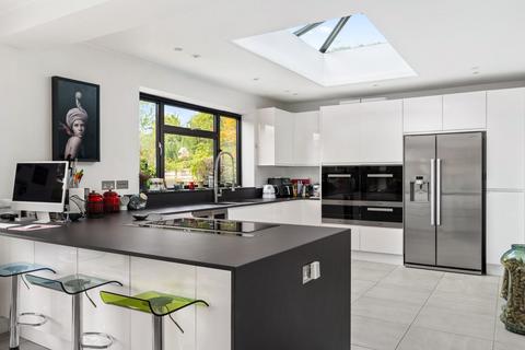 undefined, Kennylands Road, Sonning Common RG4