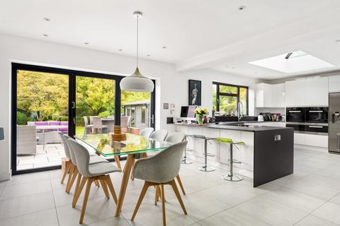 undefined, Kennylands Road, Sonning Common RG4