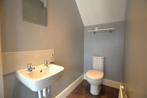 undefined, Maresfield Road, Barleythorpe, Oakham, LE15