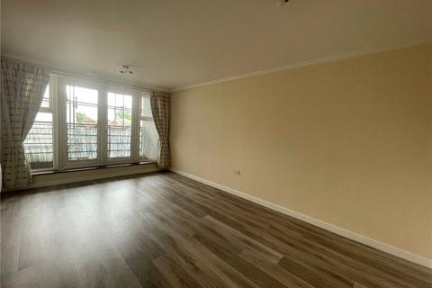 undefined, Station Approach, Surrey GU22