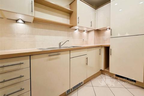 2 bedroom apartment to rent, Station Approach, Surrey GU22