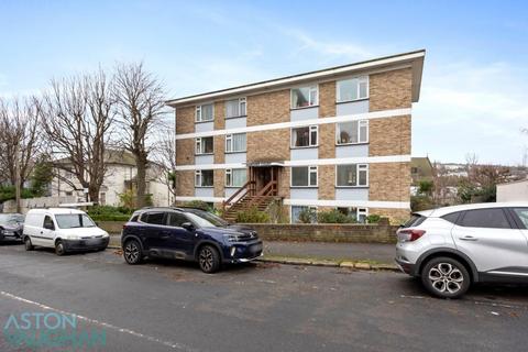 Wellington Road, Brighton BN2