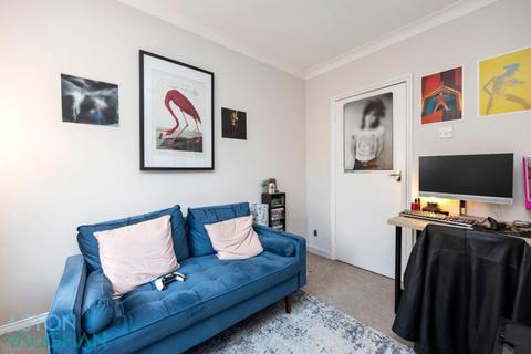 3 bedroom apartment to rent, Wellington Road, Brighton BN2