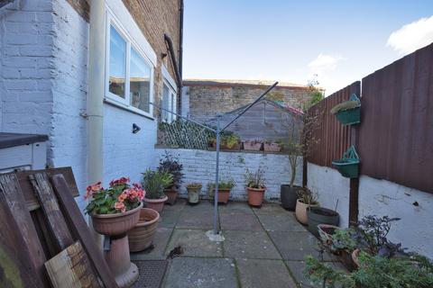 undefined, Margate Road, Ramsgate, CT11