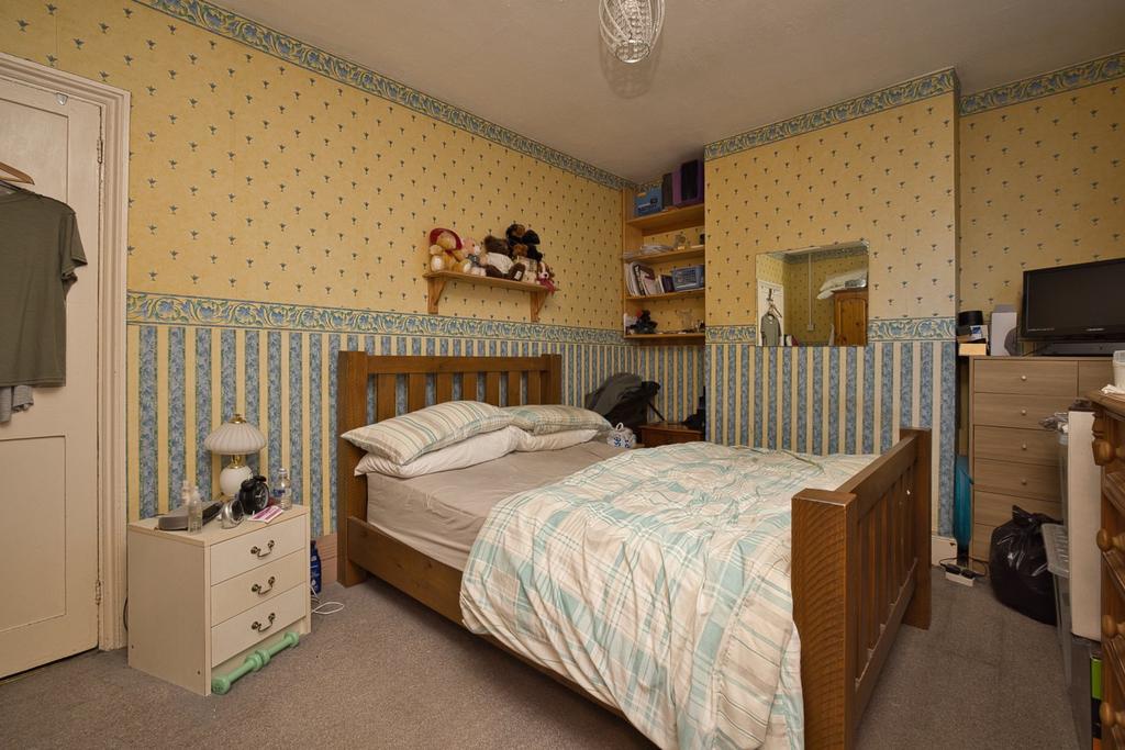 Picture 6