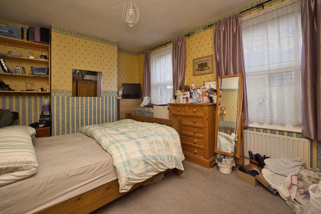 Picture 7