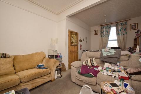 2 bedroom terraced house for sale, Margate Road, Ramsgate, CT11