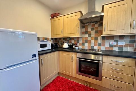 undefined, Dudley Road, Tipton DY4