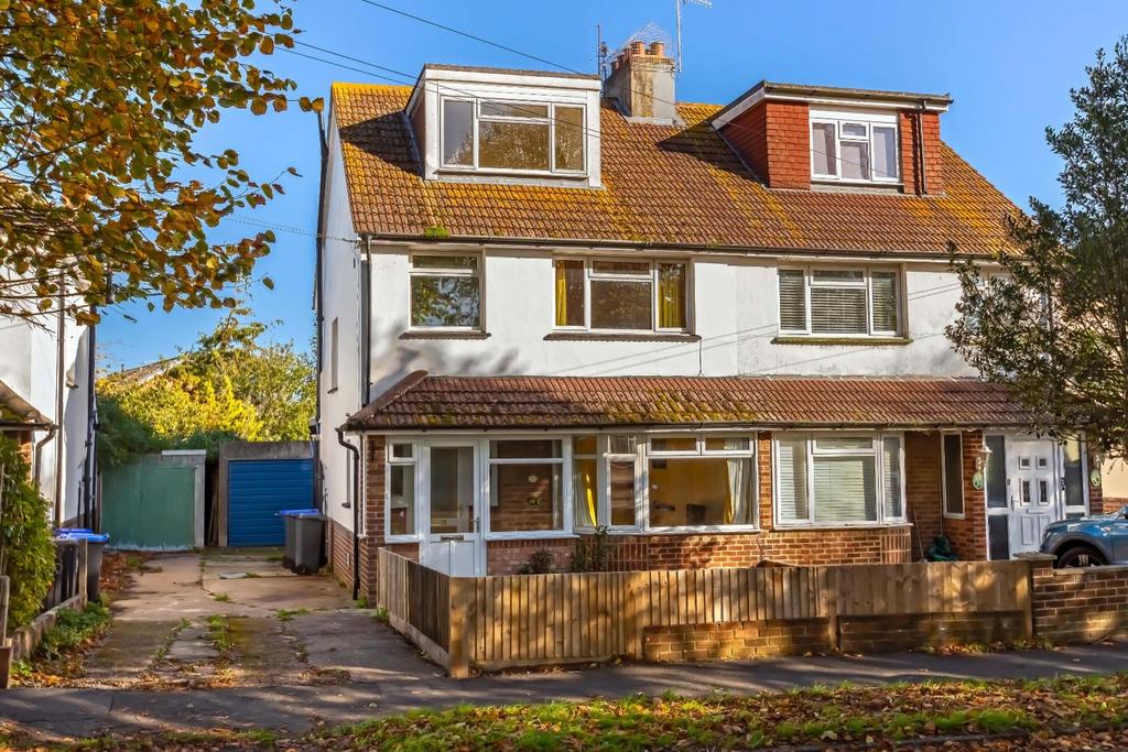 Monks Ave 17.jpg