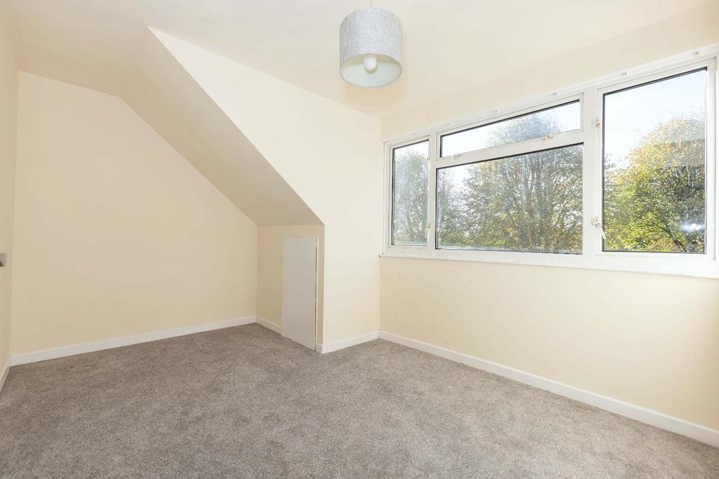 Monks Ave 1.jpg