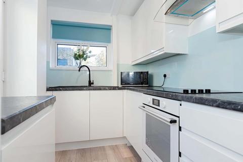 undefined, Monks Avenue, Lancing