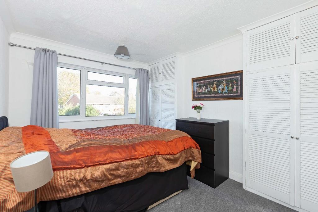 Monks Ave 3.jpg