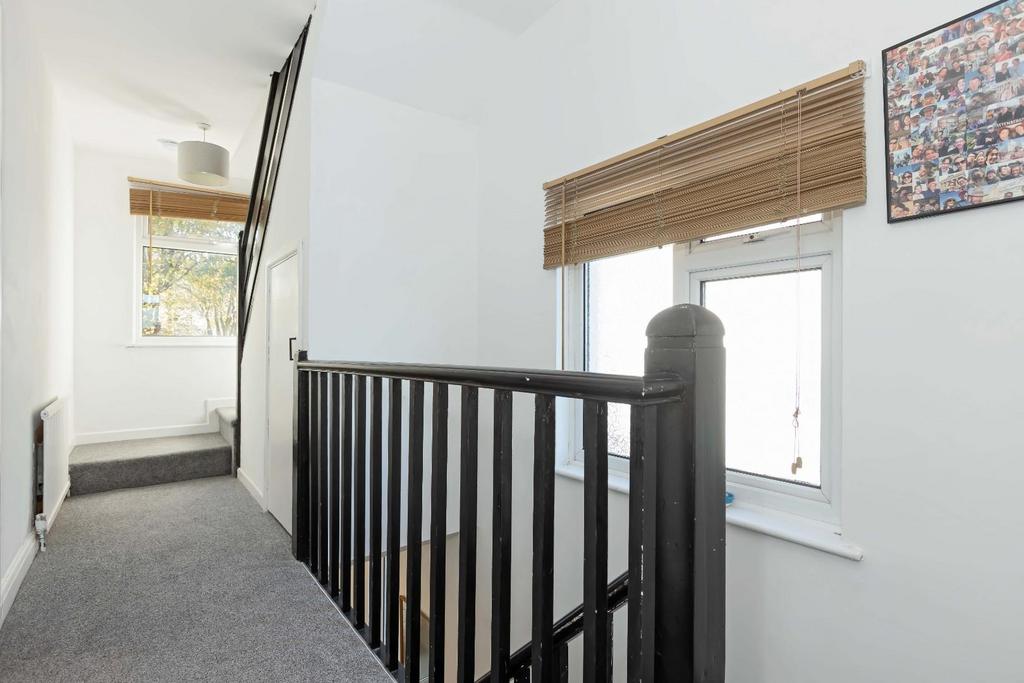 Monks Ave 5.jpg