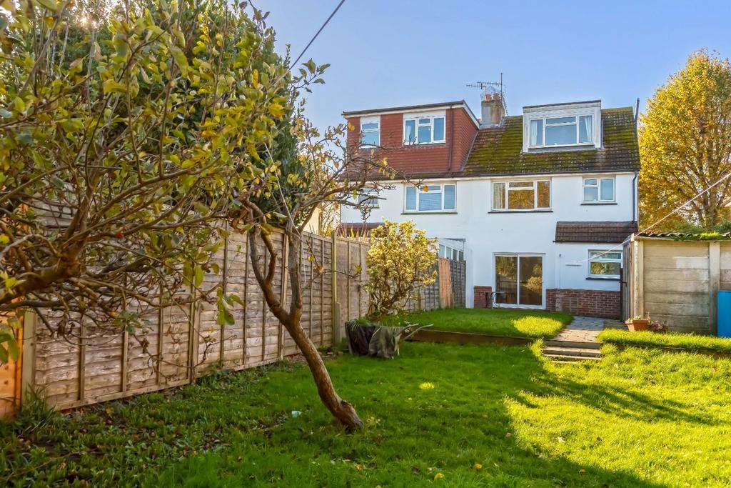 Monks Ave 16.jpg