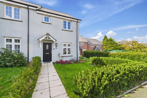 undefined, Cowslip Avenue, Tavistock, Devon
