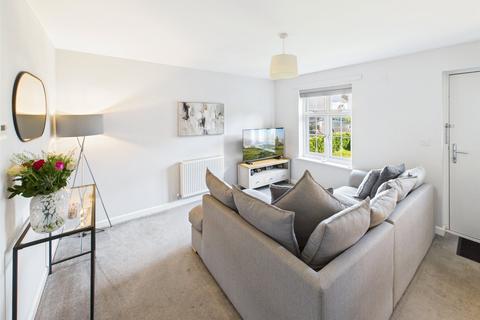 undefined, Cowslip Avenue, Tavistock, Devon