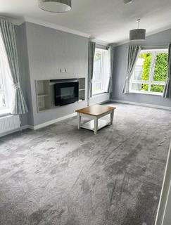 2 bedroom mobile home for sale, Thursley