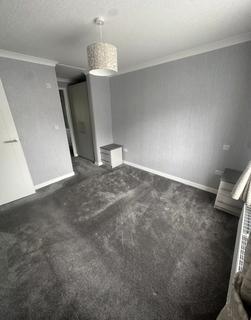 2 bedroom mobile home for sale, Thursley