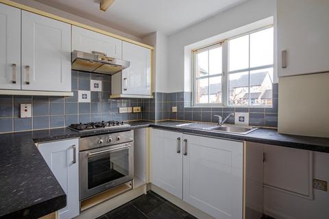 2 bedroom terraced house to rent, Skibereen Close, Cardiff CF23
