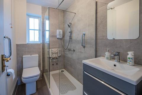 2 bedroom terraced house to rent, Skibereen Close, Cardiff CF23