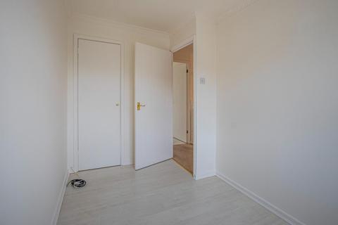 2 bedroom terraced house to rent, Skibereen Close, Cardiff CF23