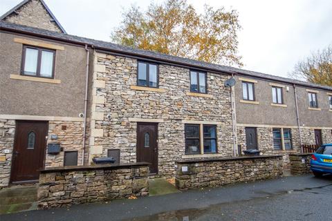 undefined, Cross Lane, Cumbria LA9