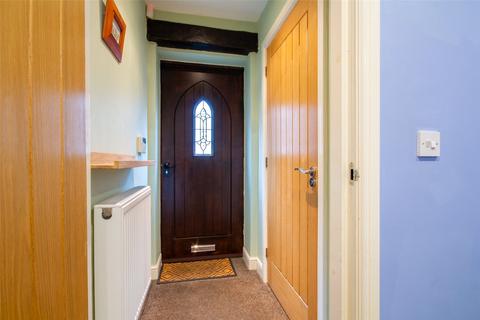 undefined, Cross Lane, Cumbria LA9