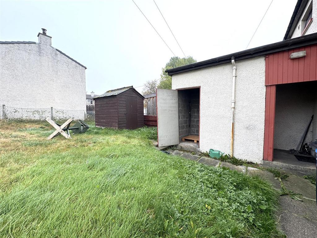 Outbuildings.jpg