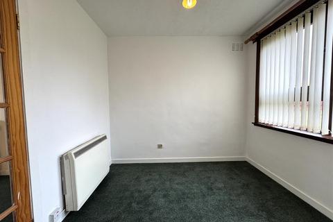 3 bedroom end of terrace house for sale, Cairngorm Avenue, Grantown on Spey