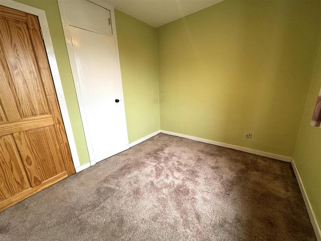 Bedroom 3.jpg