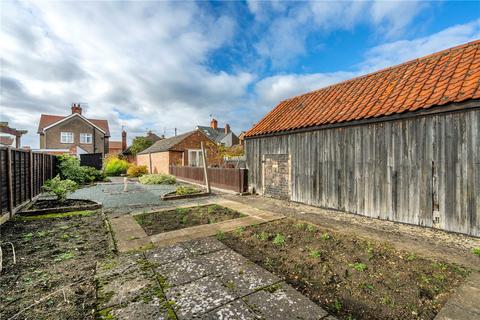 undefined, Meadowgate, Bourne, Lincolnshire, PE10