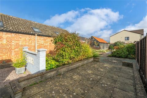 undefined, Meadowgate, Bourne, Lincolnshire, PE10