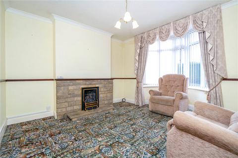 undefined, Meadowgate, Bourne, Lincolnshire, PE10
