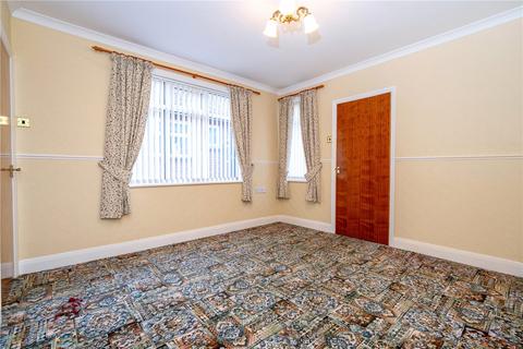 undefined, Meadowgate, Bourne, Lincolnshire, PE10