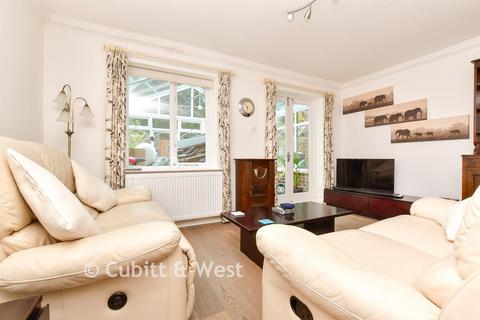 3 bedroom semi-detached house for sale, Corner Farm Close, Tadworth, Surrey