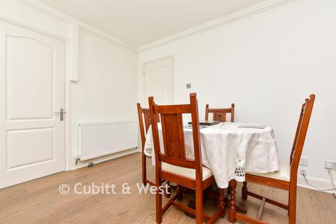 undefined, Corner Farm Close, Tadworth, Surrey