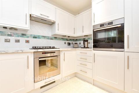 3 bedroom semi-detached house for sale, Corner Farm Close, Tadworth KT20
