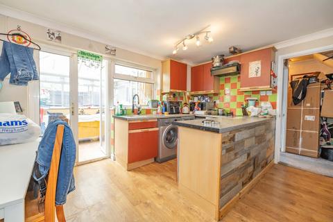 undefined, Leaveland Close, Ashford, Kent, TN23