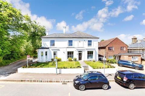 undefined, Woodlands Road, Redhill, Surrey