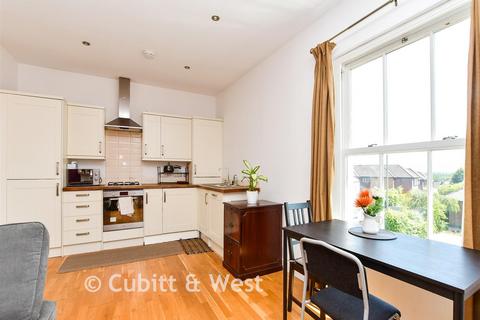 undefined, Woodlands Road, Redhill, Surrey