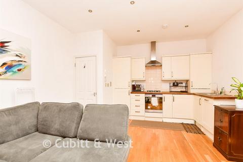 undefined, Shenfield, Redhill RH1