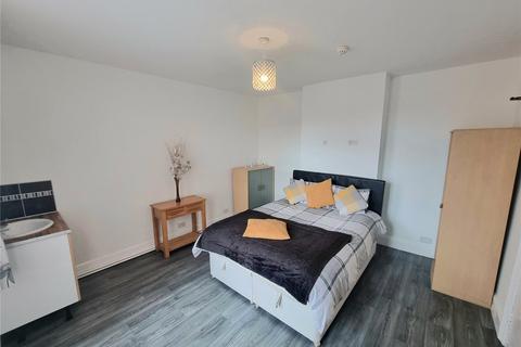 undefined, Stafford Road, Oakengates, Telford, Shropshire, TF2