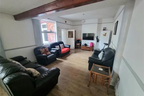 undefined, Stafford Road, Oakengates, Telford, Shropshire, TF2