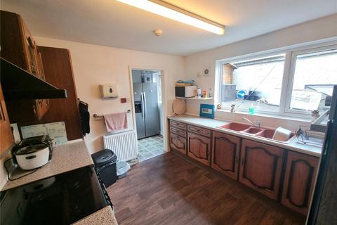 undefined, Stafford Road, Oakengates, Telford, Shropshire, TF2