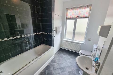 undefined, Stafford Road, Oakengates, Telford, Shropshire, TF2
