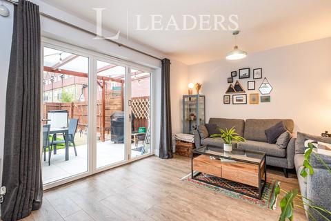 4 bedroom house to rent, Langdale Terrace, Ambleside Avenue, KT12