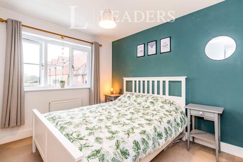 4 bedroom house to rent, Langdale Terrace, Ambleside Avenue, KT12