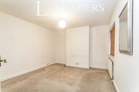 1 bedroom flat to rent, Brighton Road, CR2