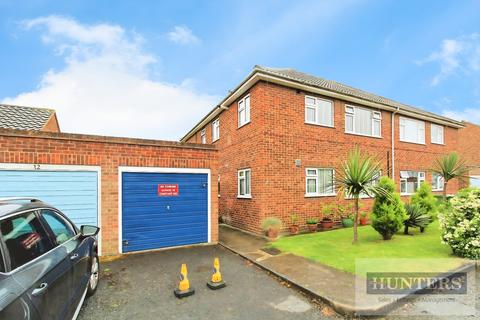 undefined, Turnpike Court, Crook Log, Bexleyheath, DA6 8EG