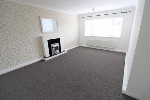 undefined, Turnpike Court, Crook Log, Bexleyheath, DA6 8EG